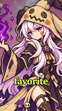 Lysithea Might Acctaully Be The Best Tank In Fire Emblem