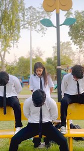 356K views · 9.5K reactions | Thara Paisa ❤️… #trendingreelsvideo #viralreelschallenge #dance #dancechallenge #anshkukreja #paonkijutti #reelschallenge | Ansh Kukreja | Facebook