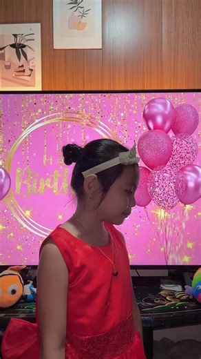 Creative Birthday Transition Ideas for Celebrations
