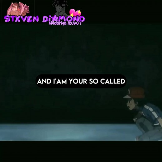 Emociones en Pokémon: El Angst de Ash Ketchum
