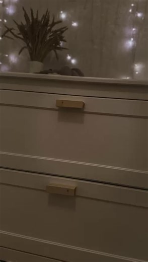 DIY Home Renovation Ideas for Children's Rooms