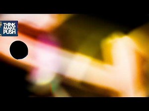 Transform Your Videos with Stunning Overlays & Sound Effects! 🎬✨