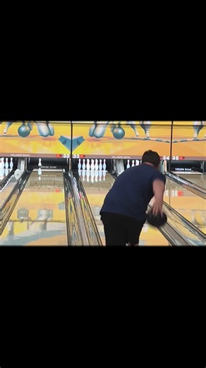 Matt Sipes (@mattthebowler)’s videos with When the Levee Breaks (Remaster) - Led Zeppelin