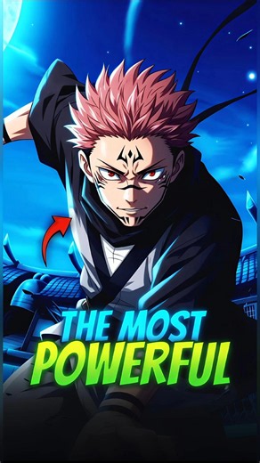 most powerful anime guide ! #kakashi #itachi #minato