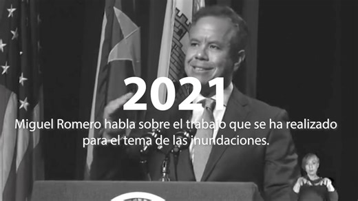 6.2K views · 572 reactions | “Palabras, no resultados” Así se resume la gestión municipal de Miguel Romero. Pero no tomen mi palabra por buena. Vamos a los “proyectos” que lleva anunciando desde el 2021. El 5 de noviembre vamos a firmar su Ley 7 y el despido será fulminante. PD: Vean hasta el final. 藍 | Manuel Natal Albelo | Facebook