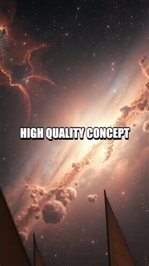 Interstellar Light Sails A New Reach for the Stars