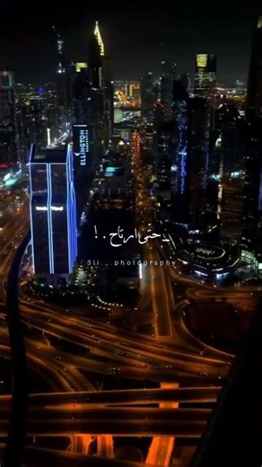 علاش 😣🤍 #اكسبلور #لايك_تعليق #احبكم