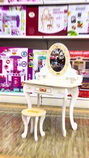 Mağazalarımızdan əldə edə bilərsiniz☺️❤️#supertoys