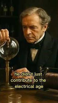 Michael Faraday