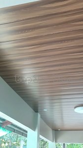 1.6M views · 9.3K reactions | Usong usong ceiling sa bahay ngayon ...