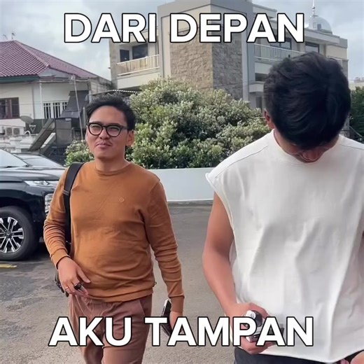 kasep pisan #redi #tasyada7 #redimulyanasopian #resya #indosiar @redii195