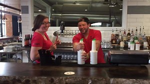 12 reactions | We’re ready for you behind the bar! Suburban Key Party is on stage at 9pm with a $5 cover! | The Vanguard Brewpub & Distillery | Facebook