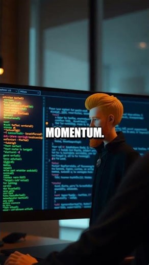 From Zero to Real Code A Fresh Starter's Path