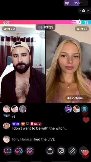 81K views · 710 reactions | Amazon Jungle is my chest hair  | Irfan Haidar | Facebook