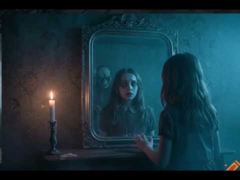 Kota haunted apartment || kota horror story in hindi