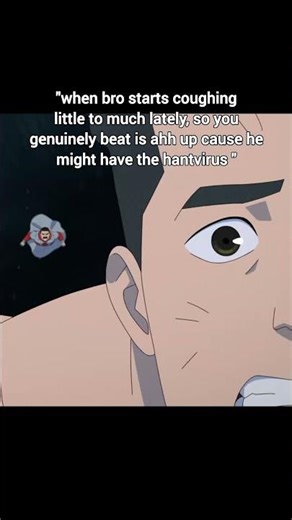 Invincible Season 4 Meme #shorts #invincible #invincibleseason4