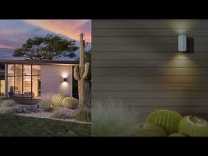 Exterior Shiplap Siding All-Weather Resistant Wall Panels Cladding for Outdoors