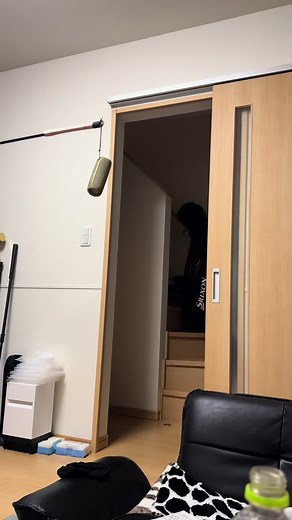 無職18歳少年がラッパーに憧れる #仙台06#罰ゲーム炒炒