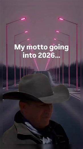 Inside The Escape Plan, you’ll discover how to: 👉 Use AI tools like ChatGPT to create ebooks & courses in hours, not months 👉 Design professional products with Canva (no skills needed) 👉 Sell through your own Stan Store with zero tech headaches 👉 Market yourself on social media to start building real income streams This isn’t theory — it’s a practical, step-by-step guide that anyone can follow. Whether you’re a complete beginner or already hustling online, this plan gives you the roadmap to 