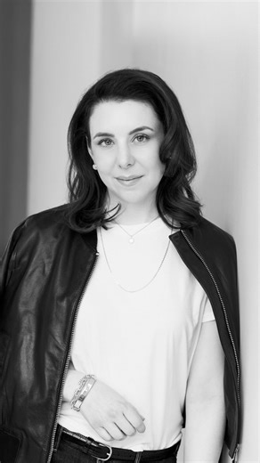 Sara LeMesh | This is a clip of my recent masterclass with Renée Fleming at The Voice Foundation conference in Philadelphia. I performed Sophie’s Aria... | Instagram