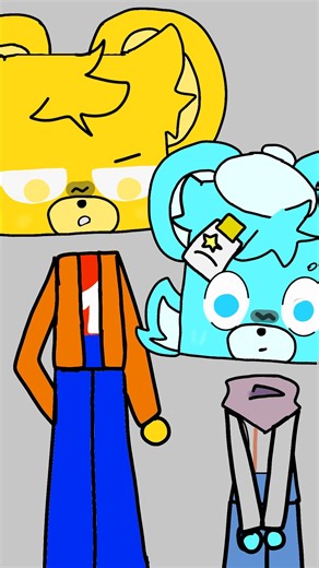 OGAME-RODDY VS SASHA😱