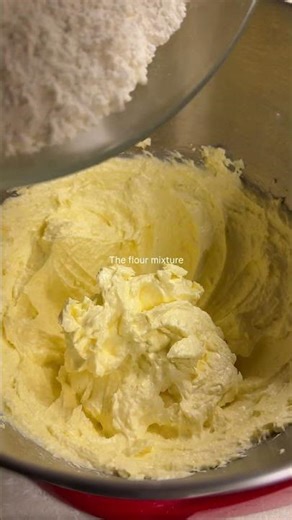 Eid Kahk (Egyptian eid cookies ) #recipe #food #explore #dessert #cooking