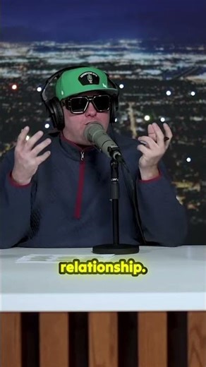 The brutal truth about step-parent love exposed.