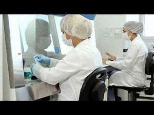 VIASURE Real Time PCR Detection Kits. Protocolo de iniciación