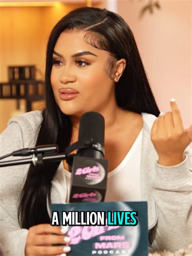 Understanding Your Alignment with Life's Path