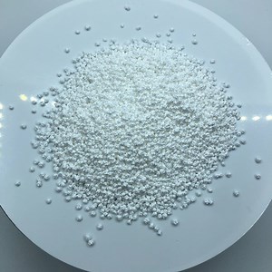 [Hot Item] Aquaculture Calcium Chloride Dihydrate
