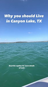 1.2K views · 15 reactions | There are several reasons why someone...