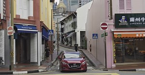 Video by Richard L on Pexels