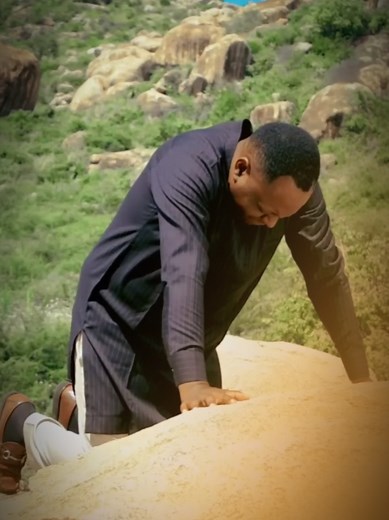 NEWJERUSALEM CHURCH on TikTok