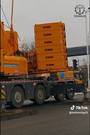 Innovative Machines That Defy Gravity