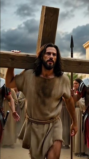 యేసయ్య పాటలు | Jesus Songs Telugu #jesus #love #song #telugusongs #jesusworshipsongs7live
