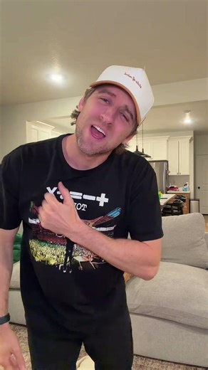 Tag a friend that needs to be reminded of this song 😢Released September 26, 2000