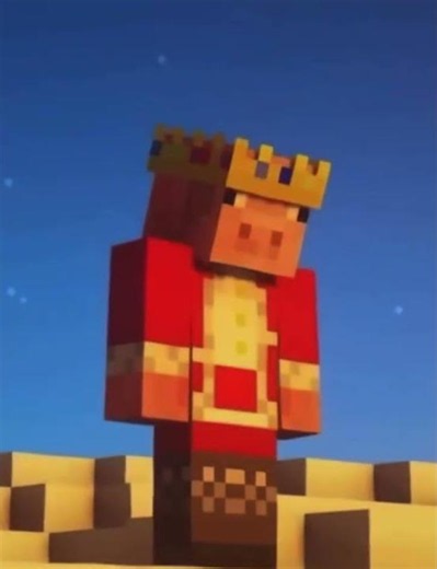 The minecraft legand player in the world #trending #minecraft