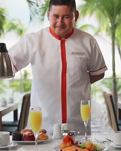 🇲🇽 Ready to embark on your next adventure in Cancun? https://bit.ly/47jRYrT We have everything ready for you at Riu Caribe so that you can enjoy yourself to the max! 💪 . . 🇲🇽 ¿Listo para embarcarte en una nueva aventura en Cancún? https://bit.ly/474WE59 ¡Lo tenemos todo preparado en Riu Caribe para que disfrutes al máximo! 💪 | RIU Hotels and Resorts