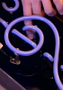 How It's Made S02:E06 - Yogurt and Candles