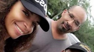 11K views · 76 reactions | Sabrina Davis Coffie was born on November...