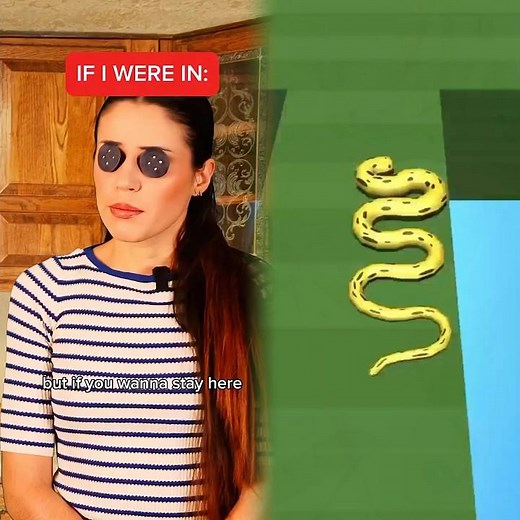 Idk. I say it's accurate. #sketch #comedy