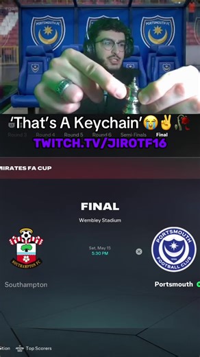 Football Manager Tips for FC 26: Career Mode Insights