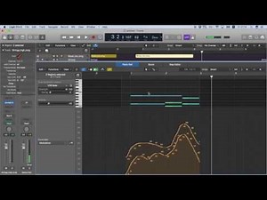 【DTM講座】オーケストラの打ち込みテクニック