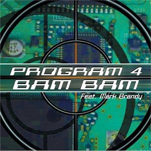 10129151-Program-4-Feat-Mark-Brandy-Bam-Bam