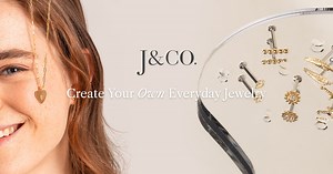 Customer Reviews | J&CO Jewellery