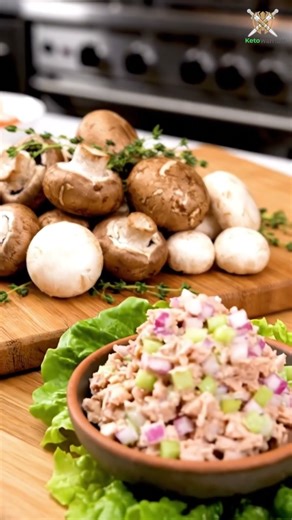 Top 5 Vitamin D Foods You Must Eat