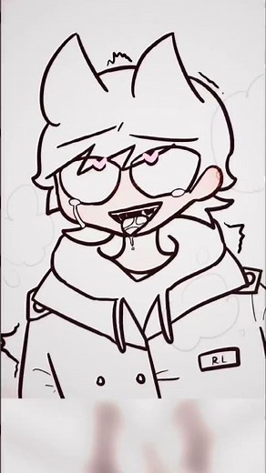 Tomtord 18+ #eddsworld #edit #tomtord #tordtom