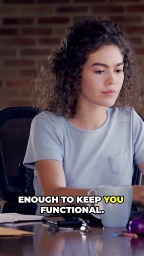 What Is Core Sleep vs Deep Sleep? 💤