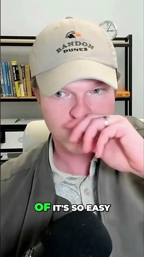 Real Estate Investing: Urban vs. Rural Land Opportunities