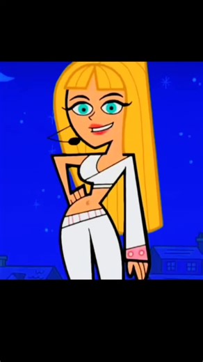 Britney Spears is the Princess of Pop 💕 on Instagram: "Britney Spears in The Fairly OddParents 🧚‍♂️ #BritneySpears #britney #britneybritney #thefairlyoddparents"